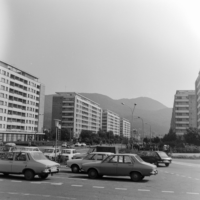 minerva_deak_f_c2_város-188