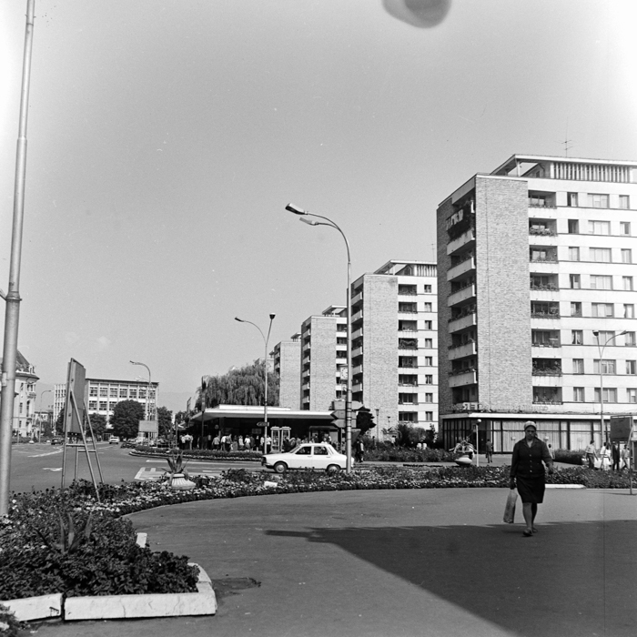 minerva_deak_f_c2_város-189