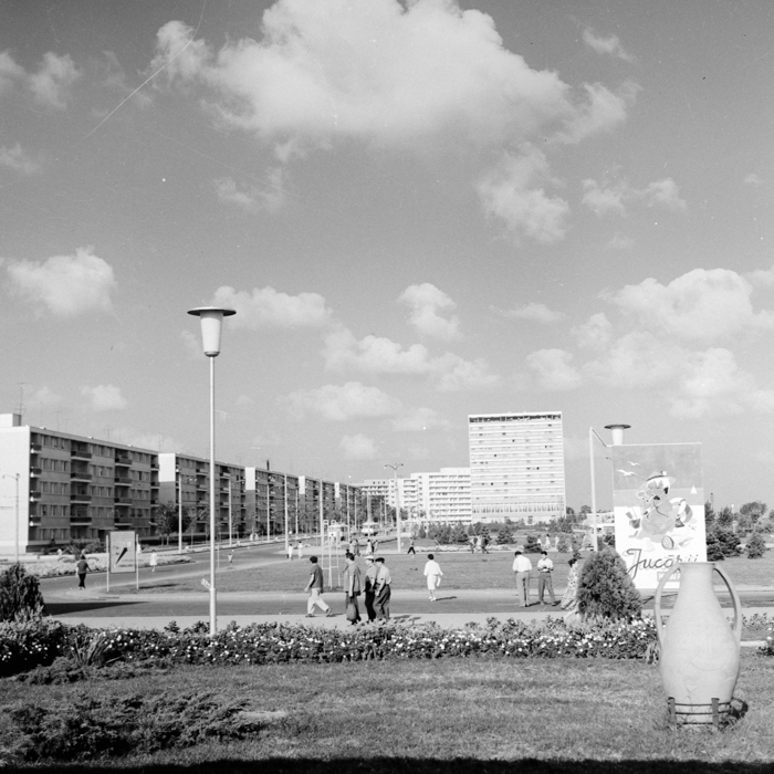 minerva_deak_f_c2_város-192