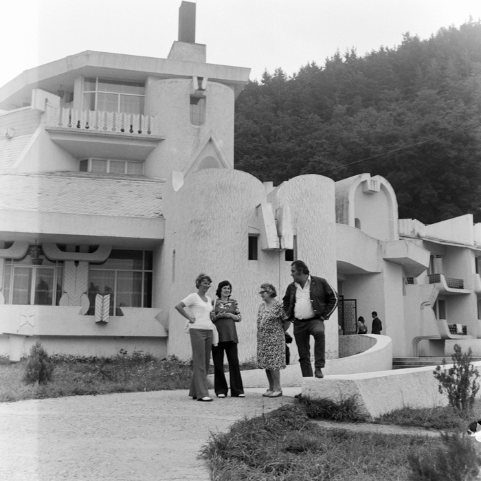 minerva_deak_f_c2_város-193