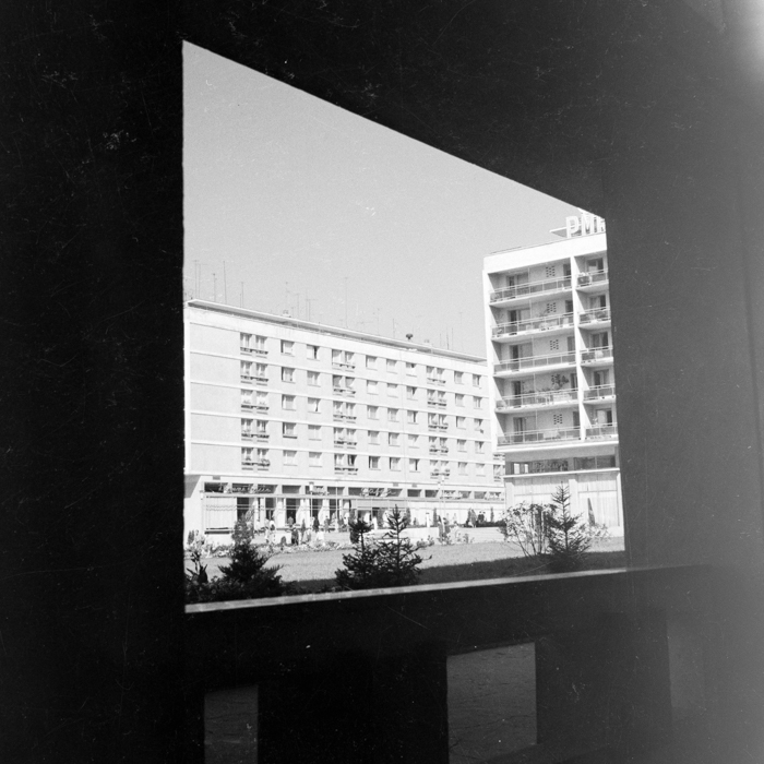 minerva_deak_f_c2_város-196