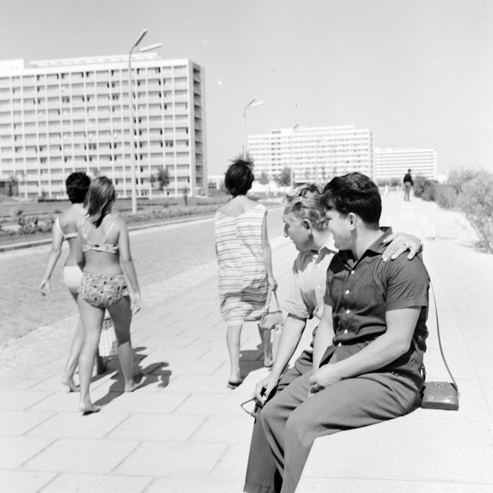 minerva_deak_f_c2_város-197