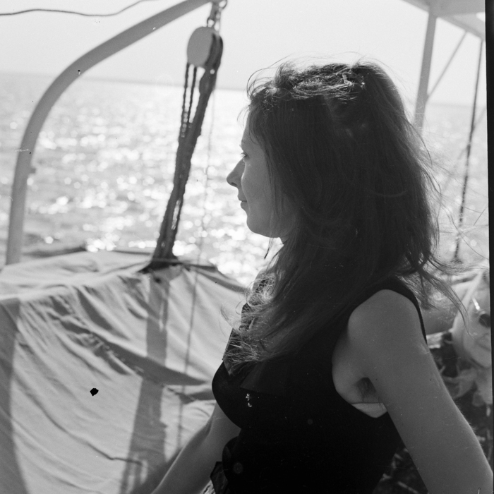 minerva_deak_f_c2_város-198