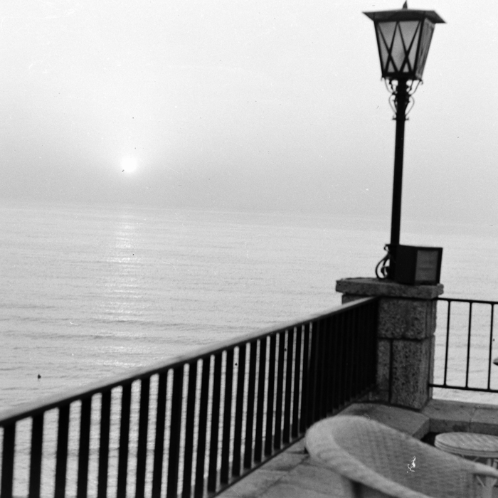 minerva_deak_f_c2_város-199