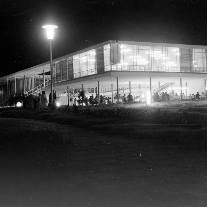 minerva_deak_f_c2_város-200