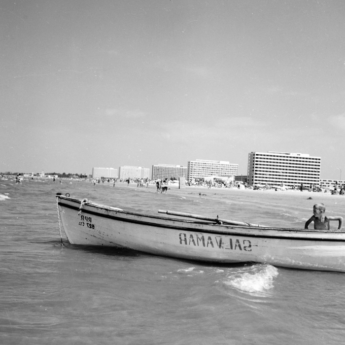 minerva_deak_f_c2_város-201