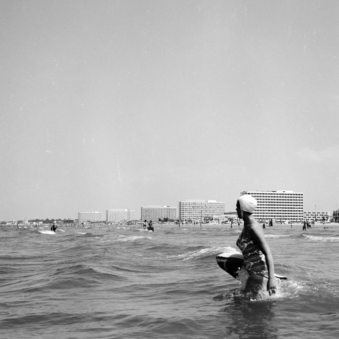 minerva_deak_f_c2_város-202