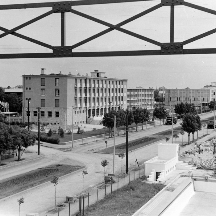 minerva_deak_f_c2_város-203