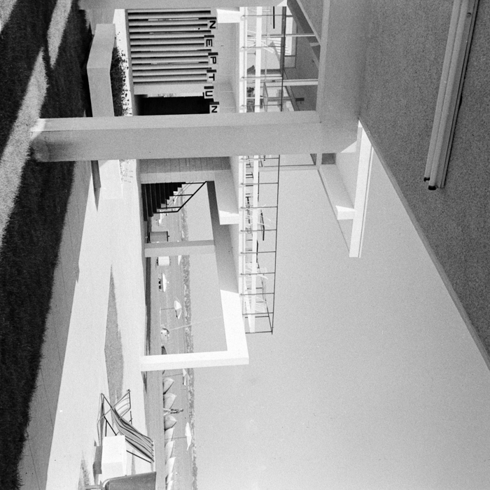 minerva_deak_f_c2_város-205