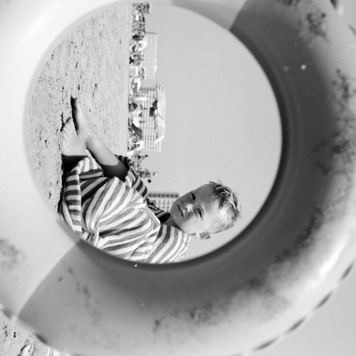 minerva_deak_f_c2_város-207