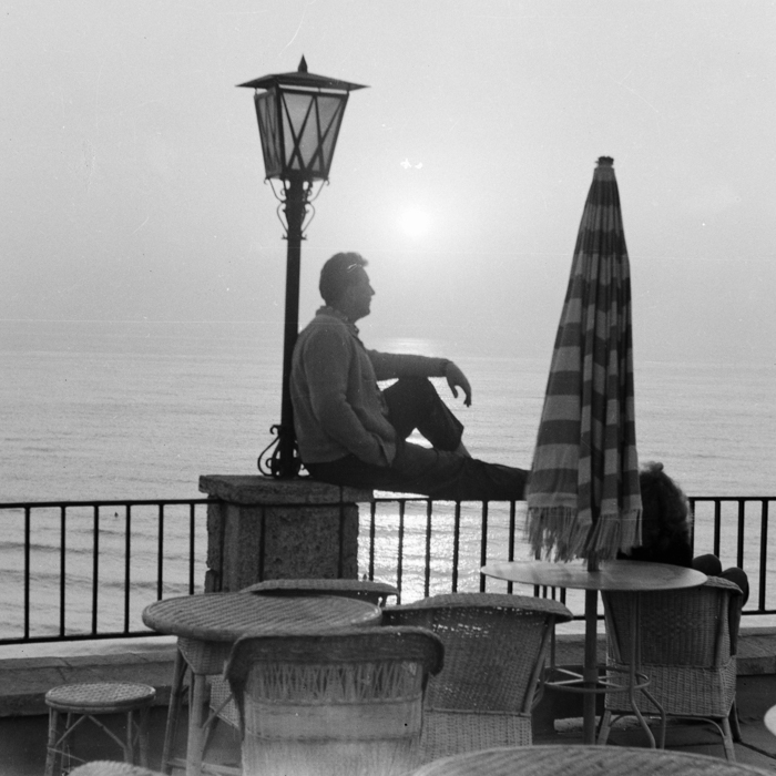 minerva_deak_f_c2_város-208