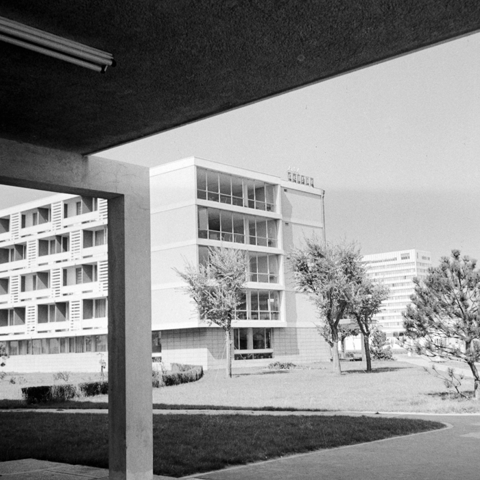 minerva_deak_f_c2_város-209