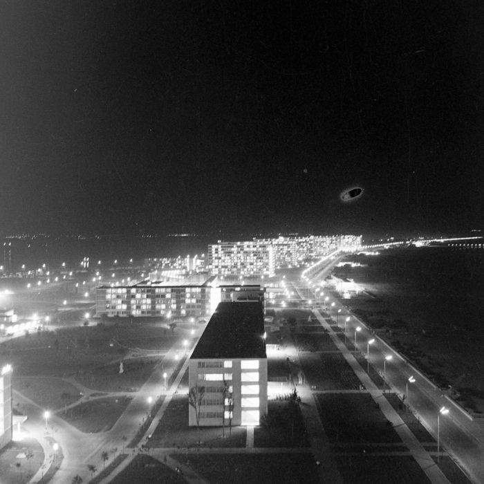 minerva_deak_f_c2_város-210