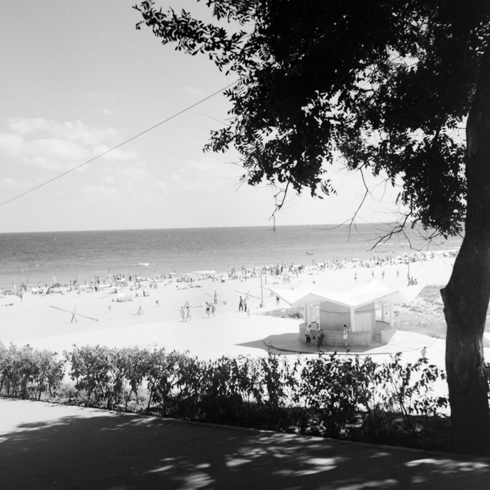 minerva_deak_f_c2_város-211