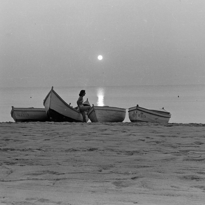 minerva_deak_f_c2_város-212