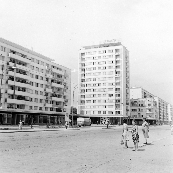 minerva_deak_f_c2_város-214