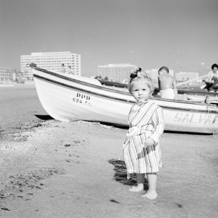 minerva_deak_f_c2_város-215