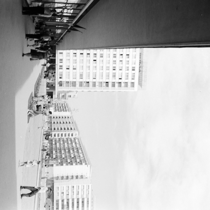 minerva_deak_f_c2_város-216