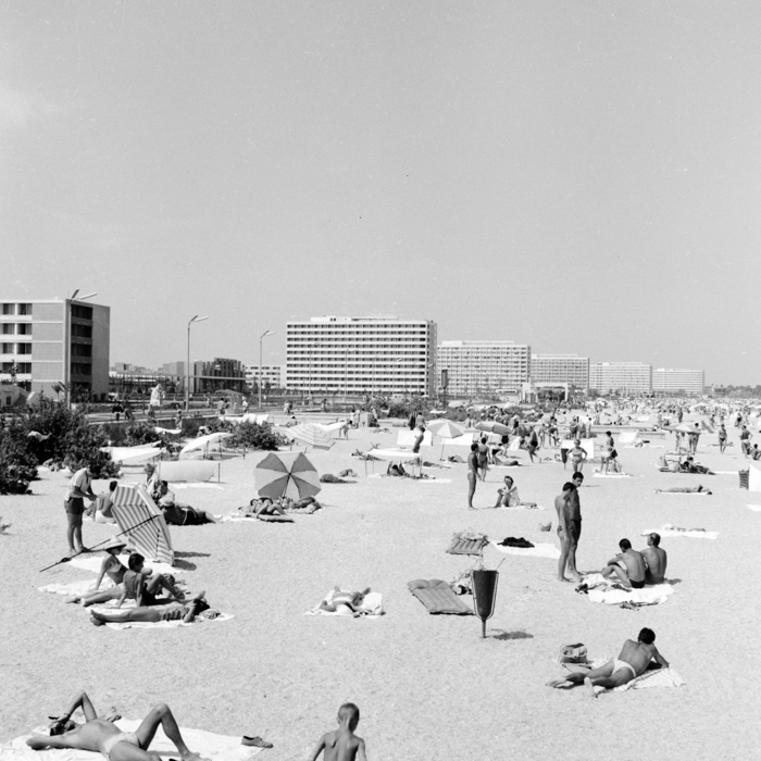 minerva_deak_f_c2_város-217