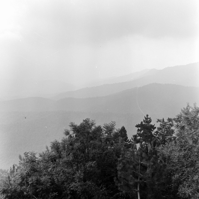 minerva_deak_f_c2_város-219