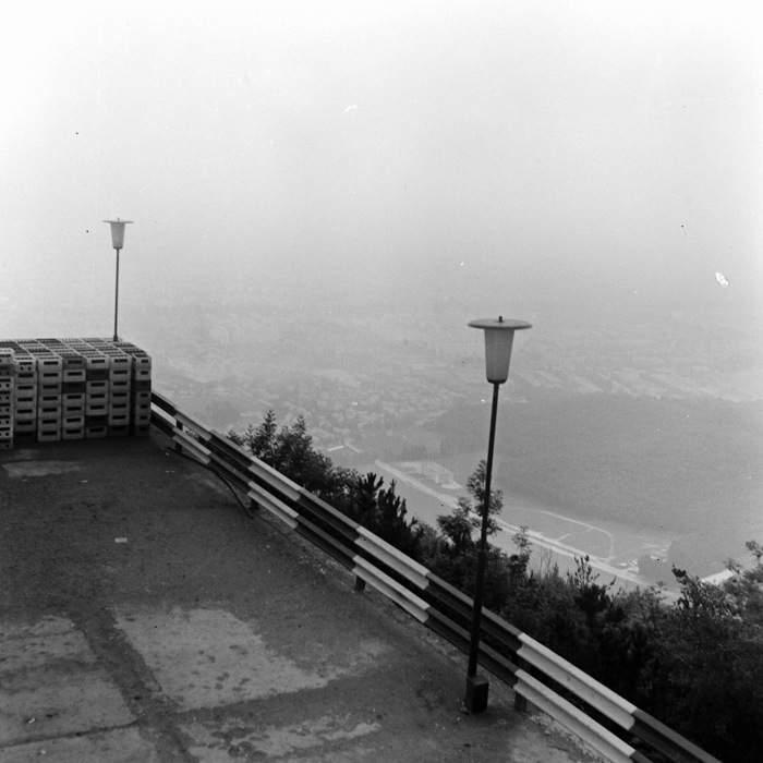 minerva_deak_f_c2_város-220