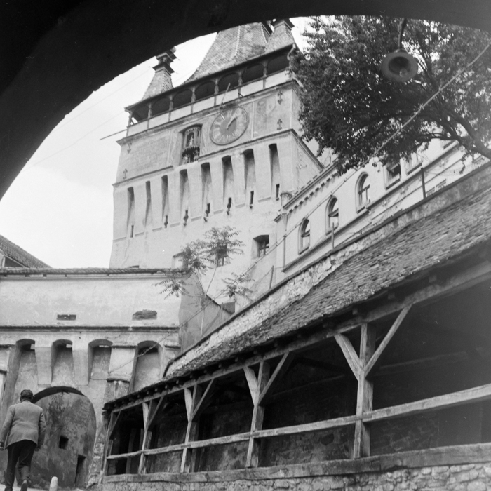 minerva_deak_f_c2_város-222