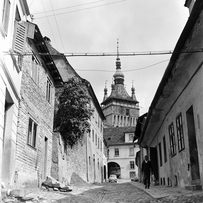 minerva_deak_f_c2_város-223