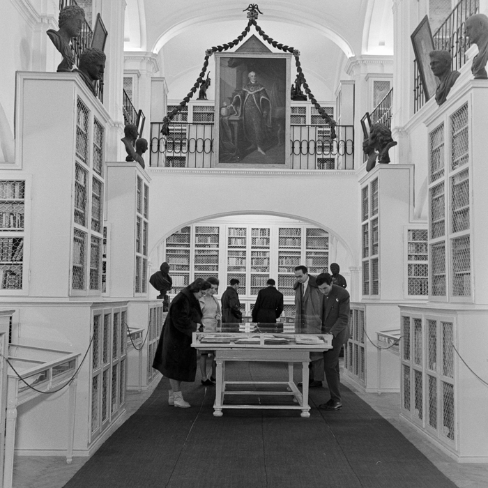 minerva_deak_f_c2_város-224