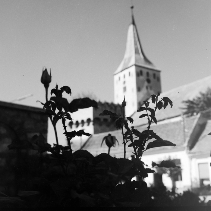 minerva_deak_f_c2_város-226