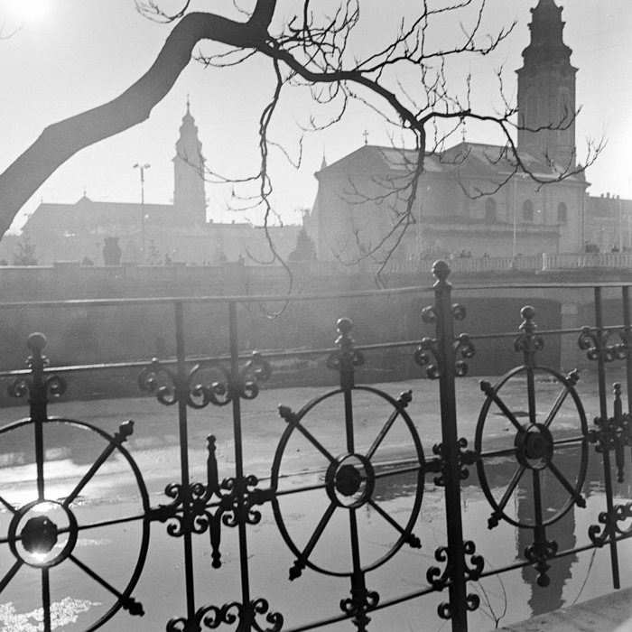 minerva_deak_f_c2_város-228