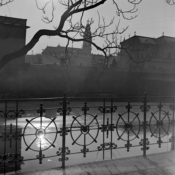 minerva_deak_f_c2_város-229