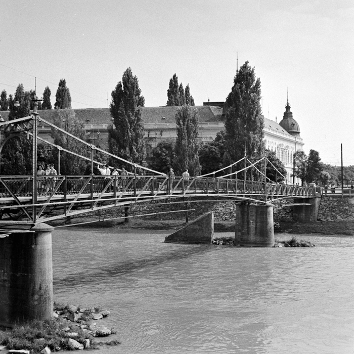 minerva_deak_f_c2_város-230