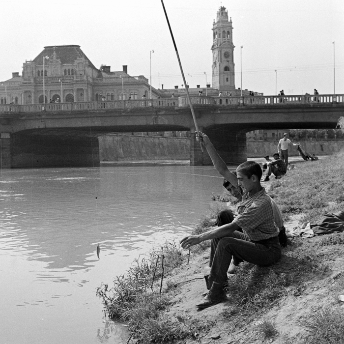 minerva_deak_f_c2_város-231