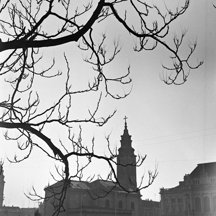 minerva_deak_f_c2_város-232