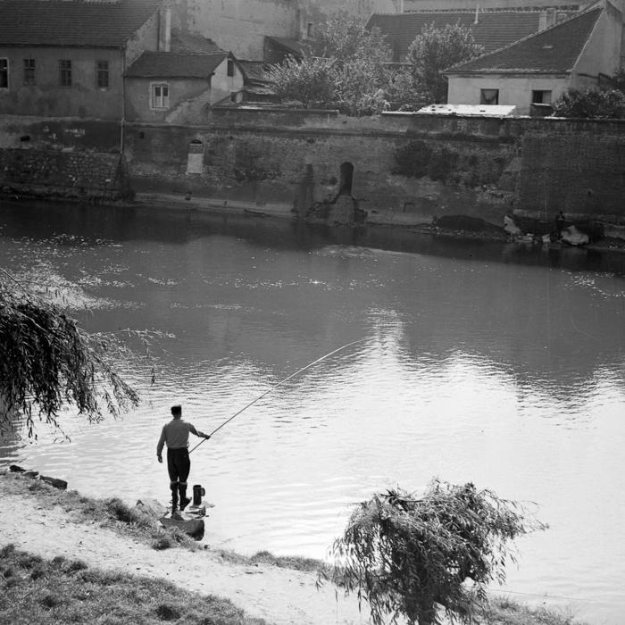 minerva_deak_f_c2_város-234