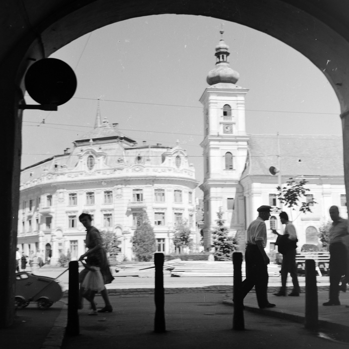 minerva_deak_f_c2_város-235