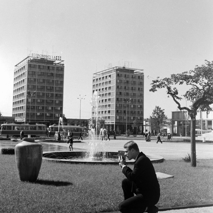 minerva_deak_f_c2_város-238