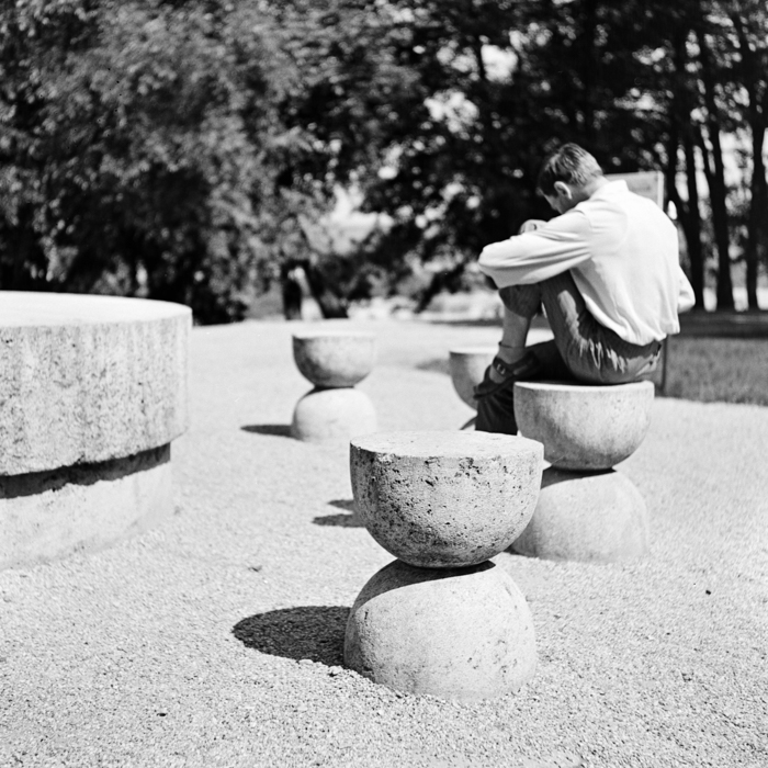 minerva_deak_f_c2_város-239