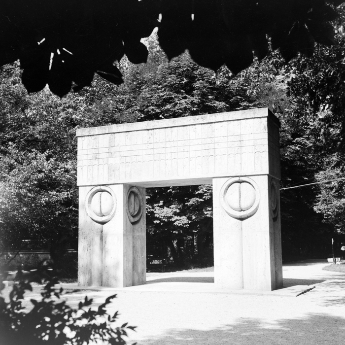 minerva_deak_f_c2_város-241