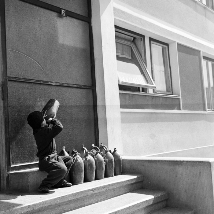 minerva_deak_f_c2_város-242