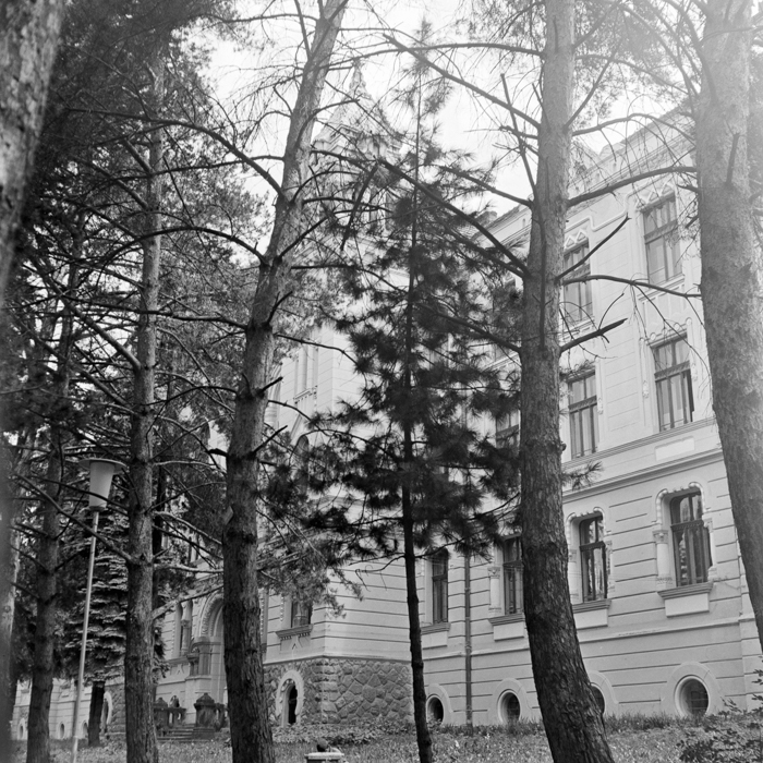 minerva_deak_f_c2_város-243