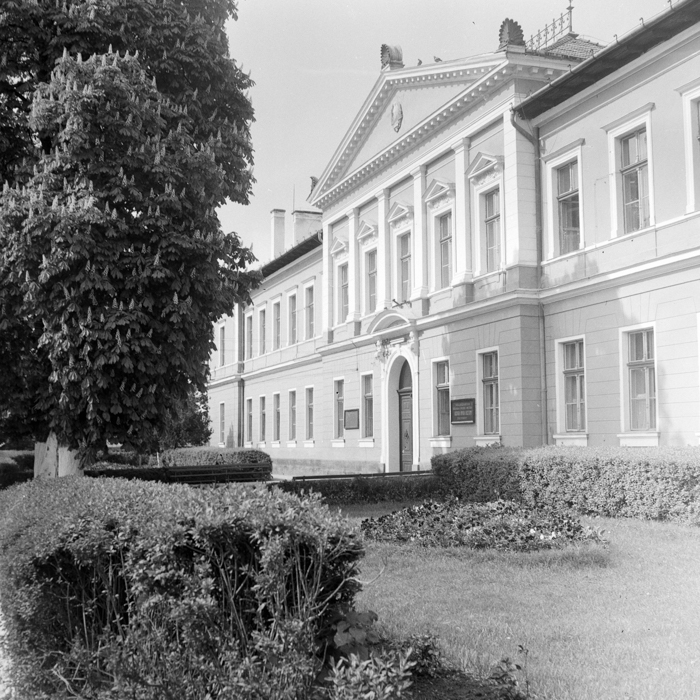 minerva_deak_f_c2_város-246