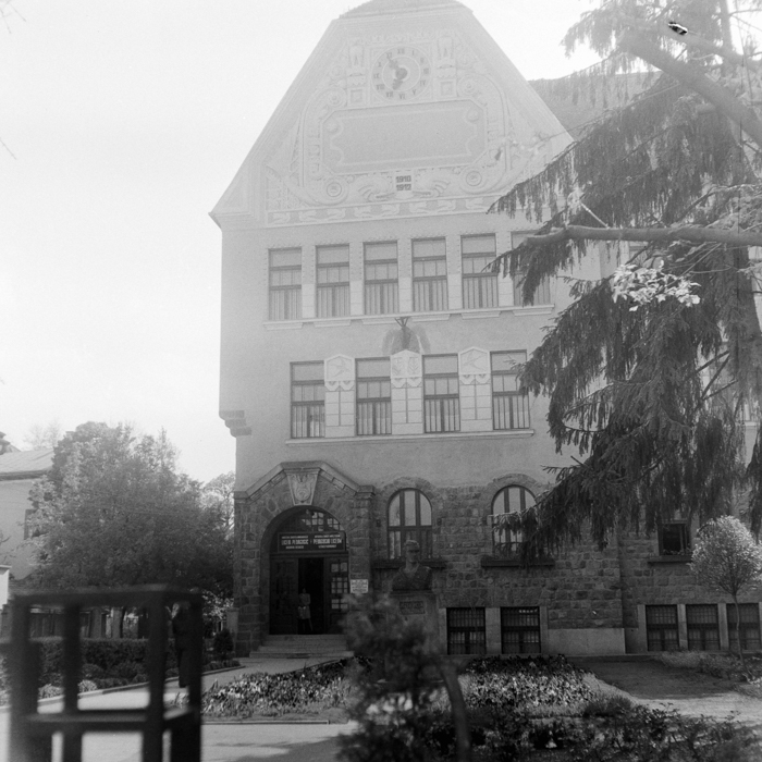 minerva_deak_f_c2_város-247