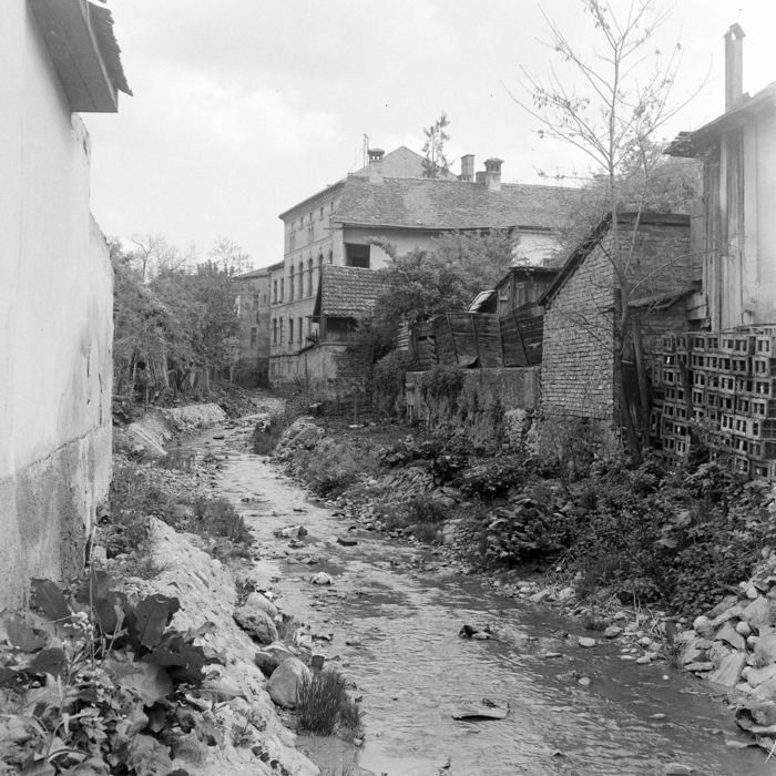 minerva_deak_f_c2_város-249