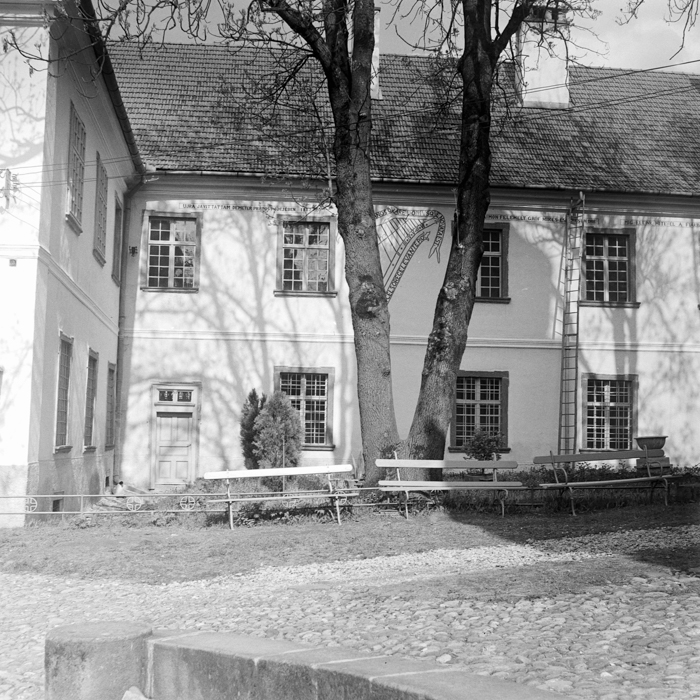 minerva_deak_f_c2_város-250