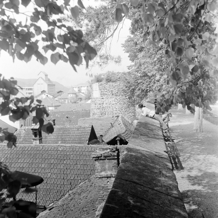 minerva_deak_f_c2_város-251