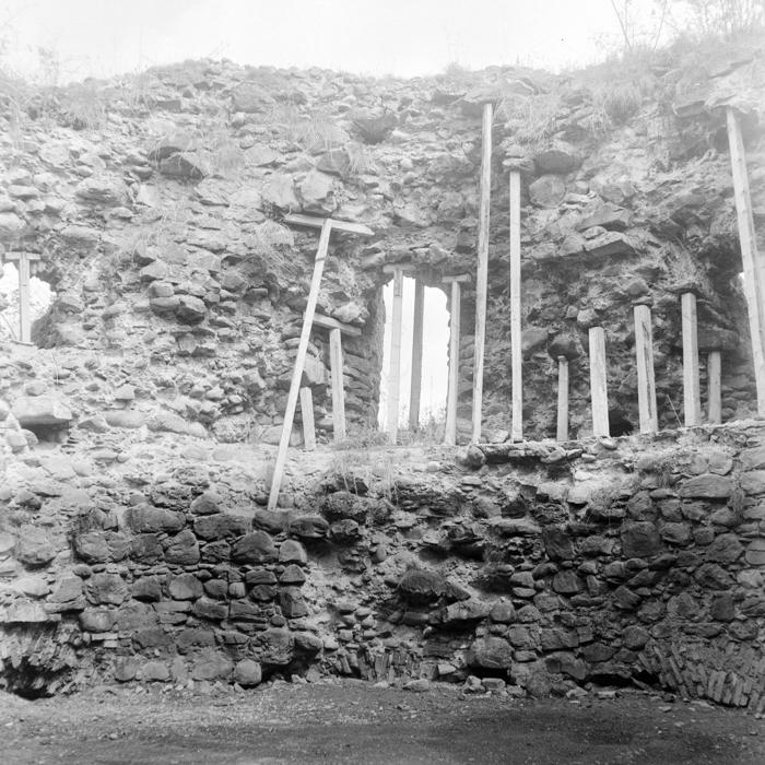 minerva_deak_f_c2_város-253