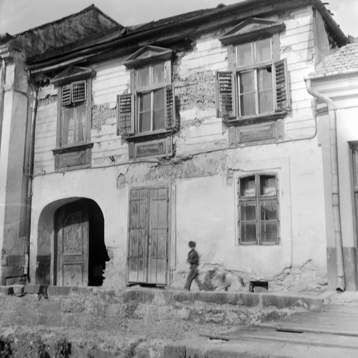 minerva_deak_f_c2_város-254