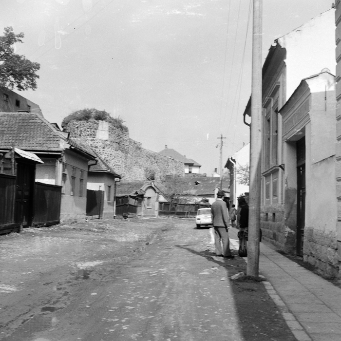 minerva_deak_f_c2_város-255