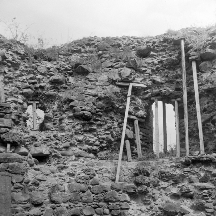 minerva_deak_f_c2_város-257